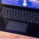 Image for article titled Microsoft and AMD's Surface Laptop 3 Is Something Special